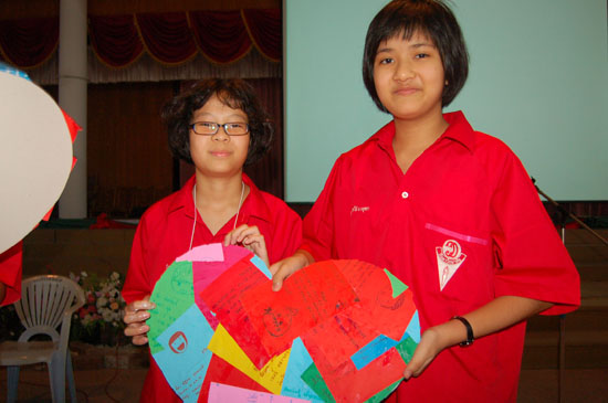 DSC_02183 (34)